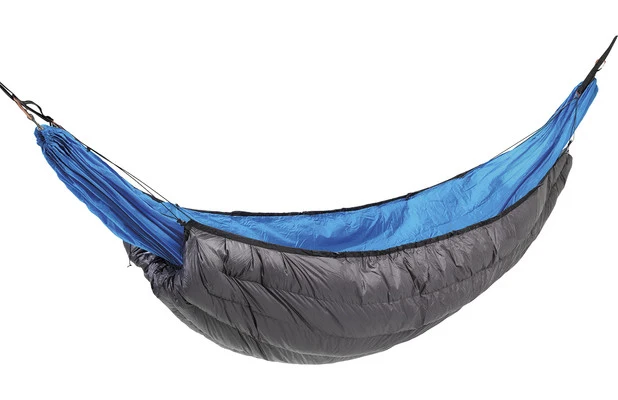 Cocoon Hammock Underquilt