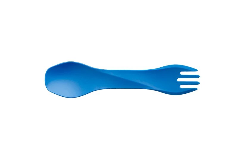 humangear Gobites Uno