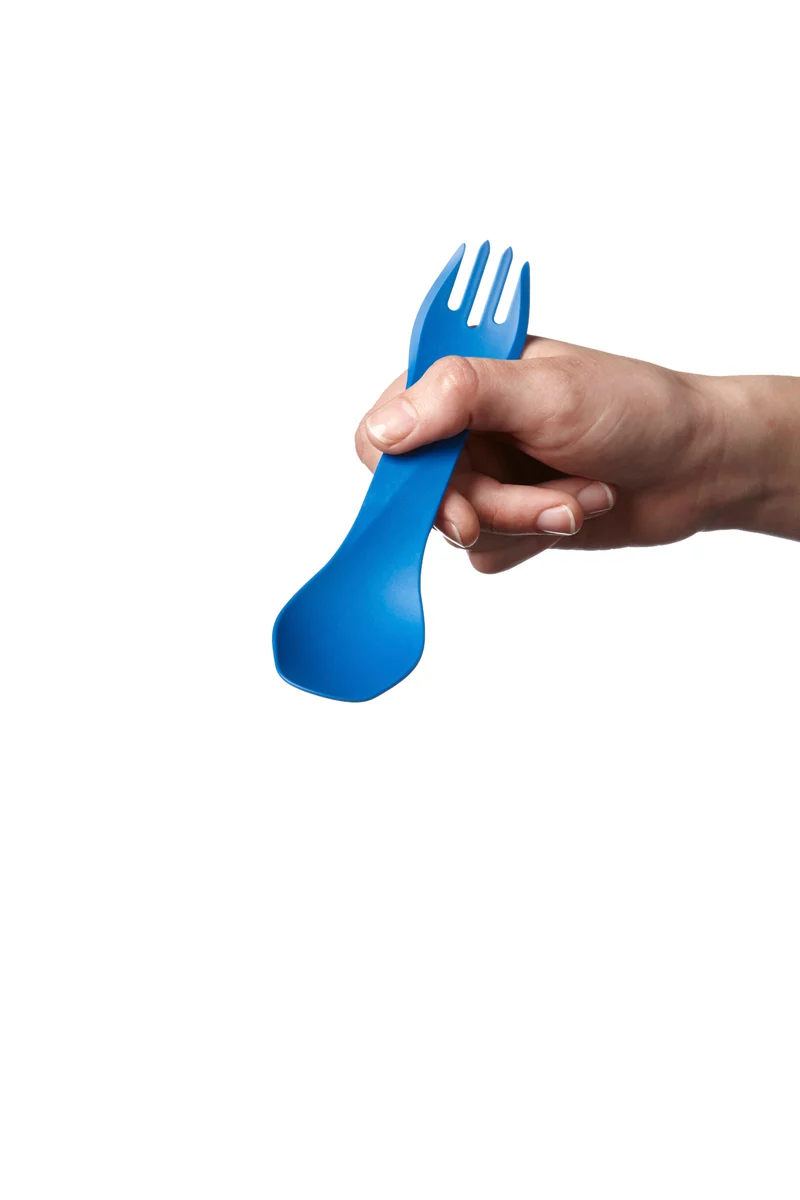 humangear Gobites Uno