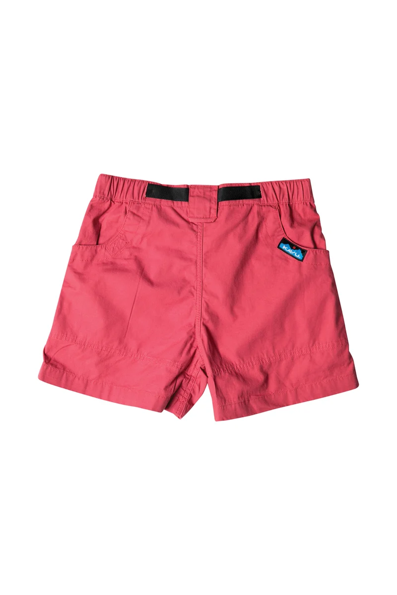 Kavu W's Chilli Chic