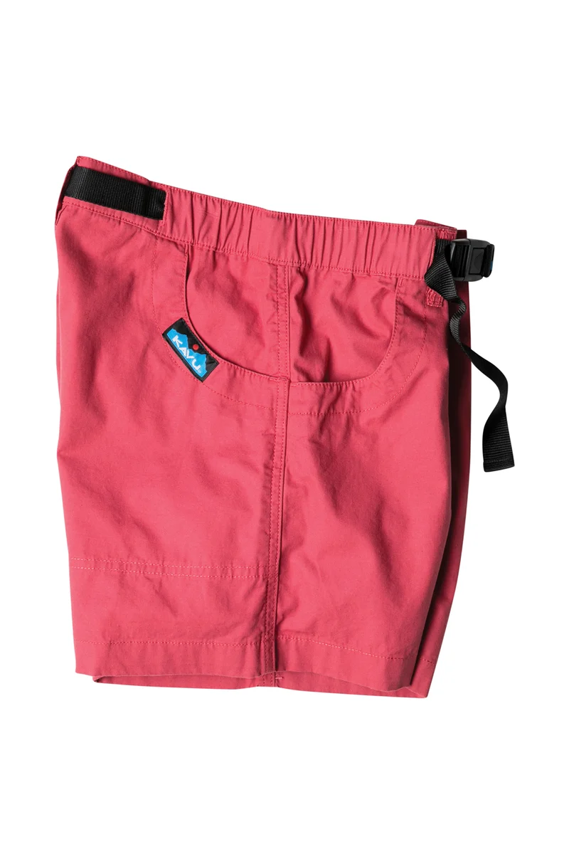 Kavu W's Chilli Chic
