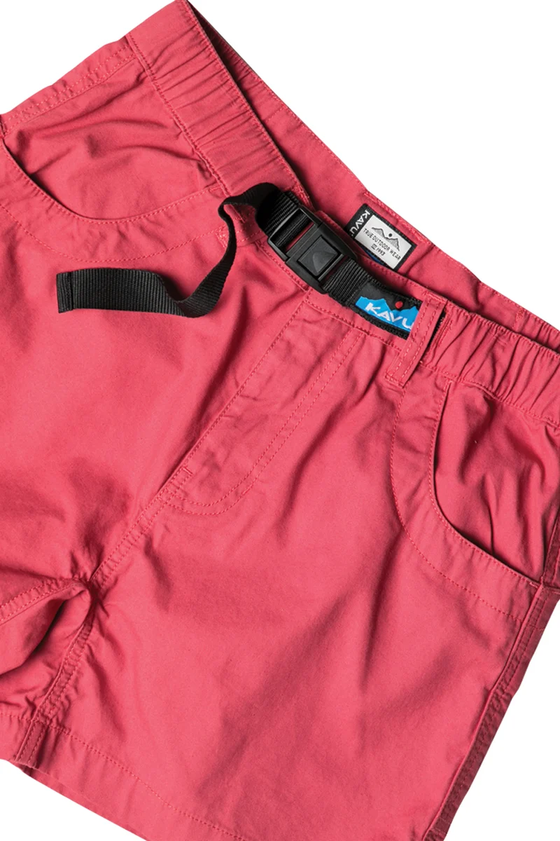 Kavu W's Chilli Chic