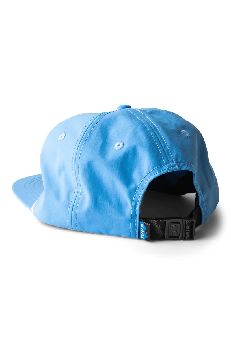 Kavu Byron Bay