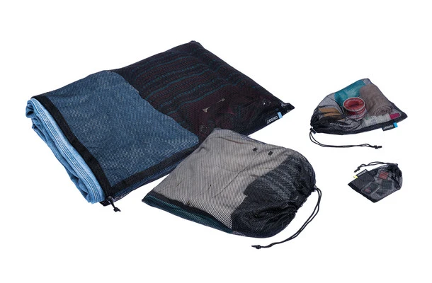 Cocoon Netzbeutel Set