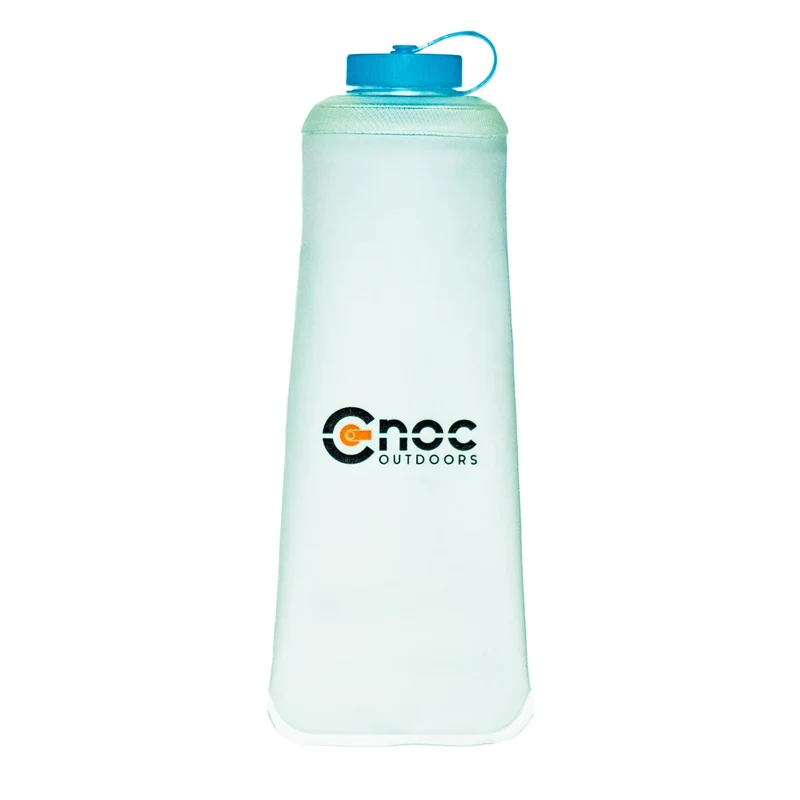 Cnoc Hydriam Softflask