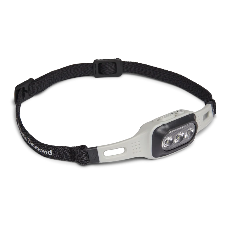 Black Diamond Deploy 325