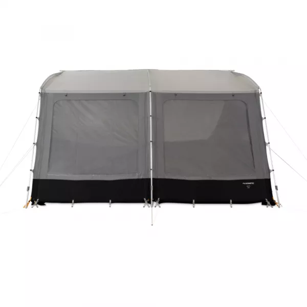 Dometic Rally Caravan Poled Awning 390 - 2026 Model