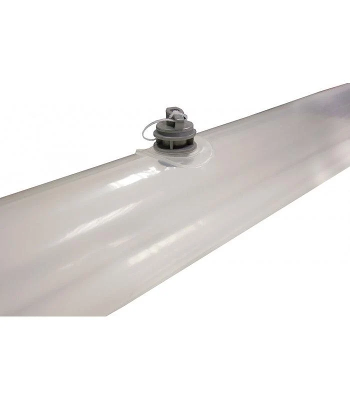 Vango Airspeed Replacement Tube 148cm