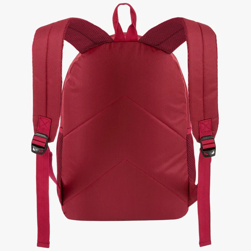 Dublin 15Ltr Daysack - Burgundy
