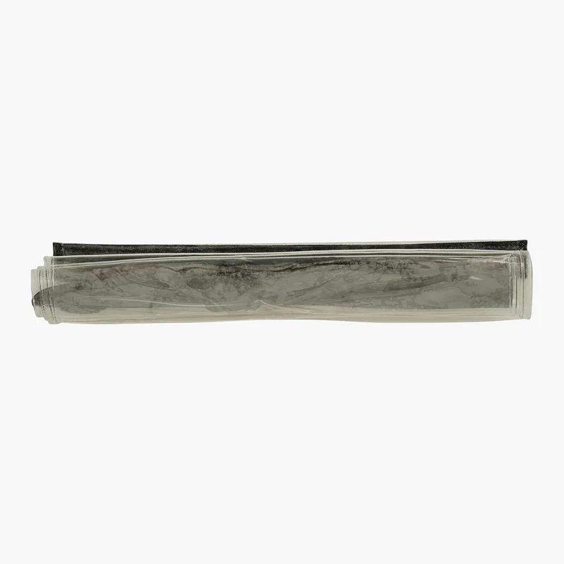 Scout Map Case