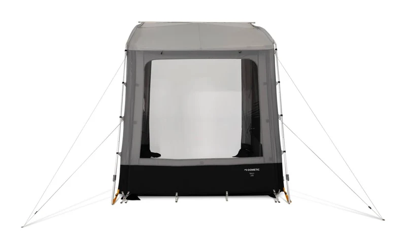 Dometic Rally Caravan Poled Awning 200 - 2026 Model