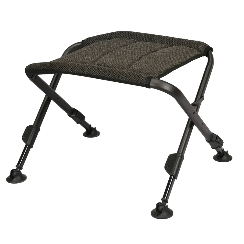 Westfield Avantgarde Oblige Leg Rest Brown Melange