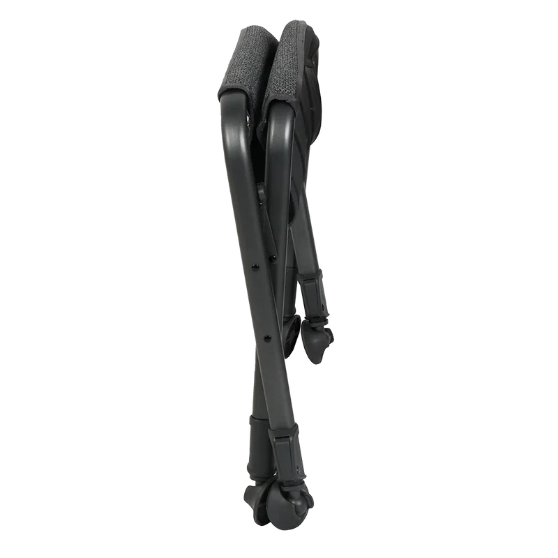 Westfield Avantgarde Oblige Leg Rest Brown Melange