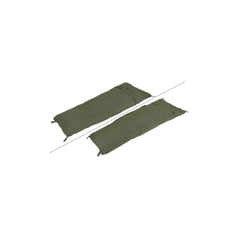Biwaksack Hooped Bivy