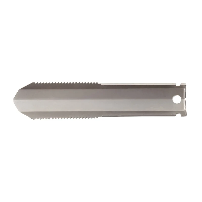 Vargo Dig Dig Tool