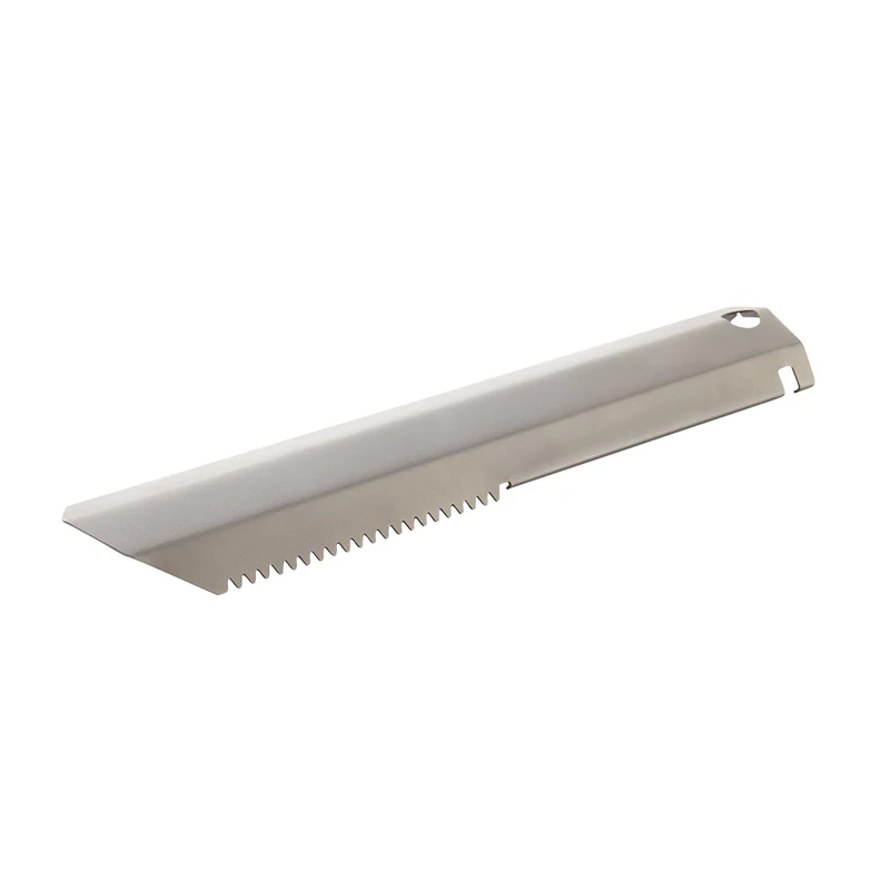 Vargo Dig Dig Tool
