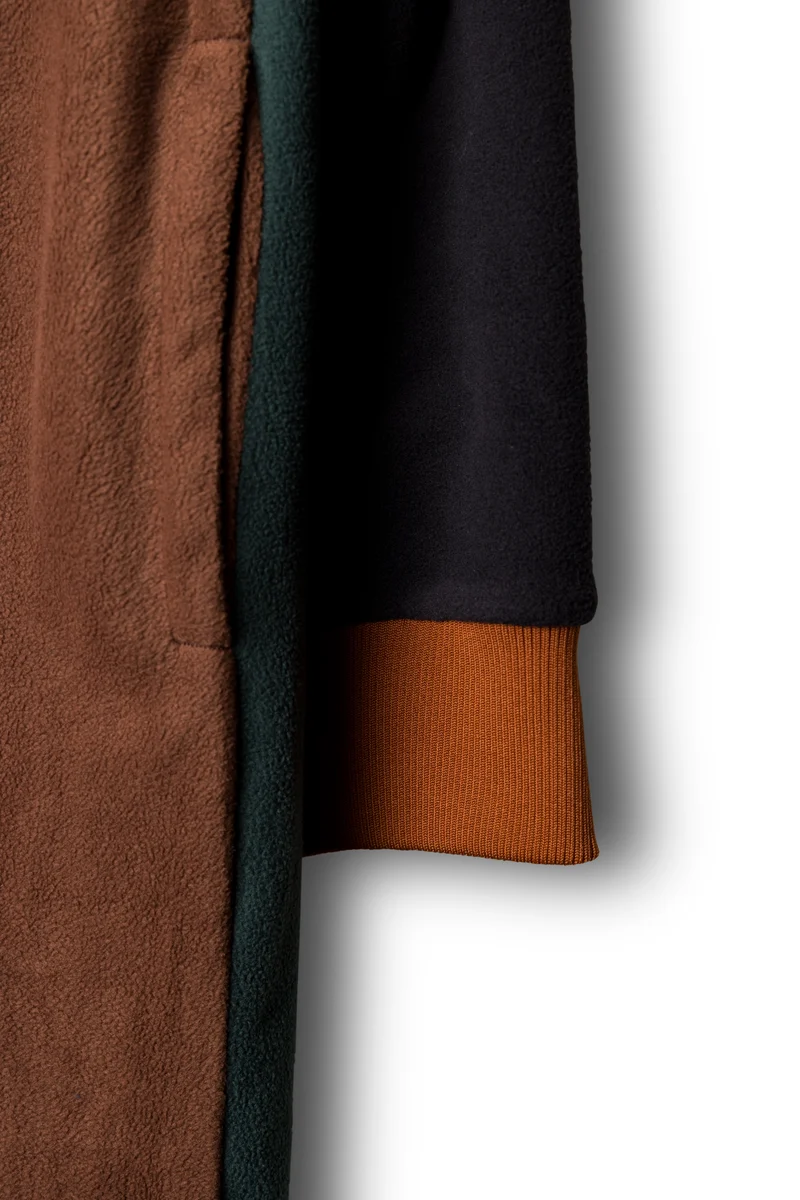 Kavu M's Ernesto