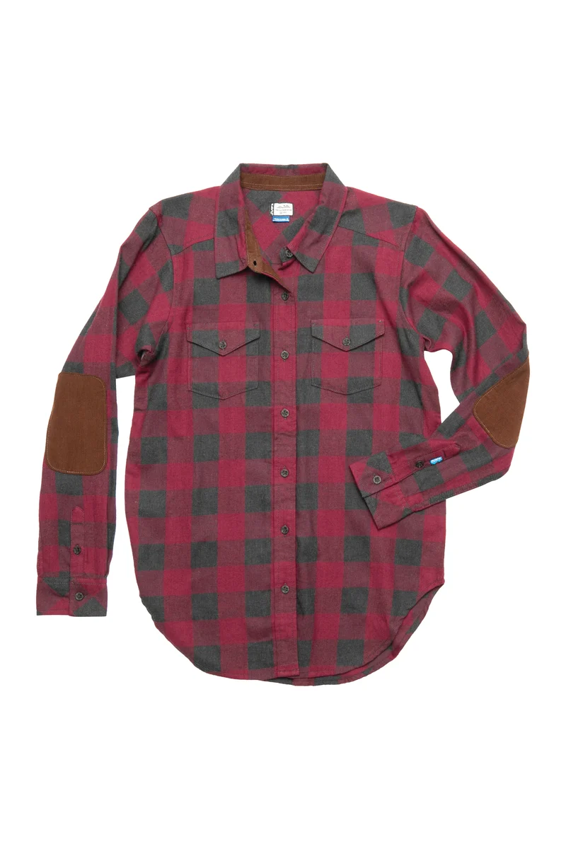 Kavu W's Billie Jean
