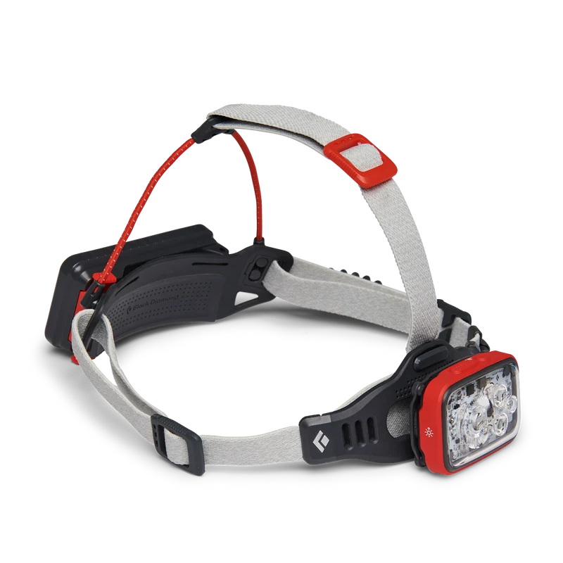 Black Diamond Distance 1500