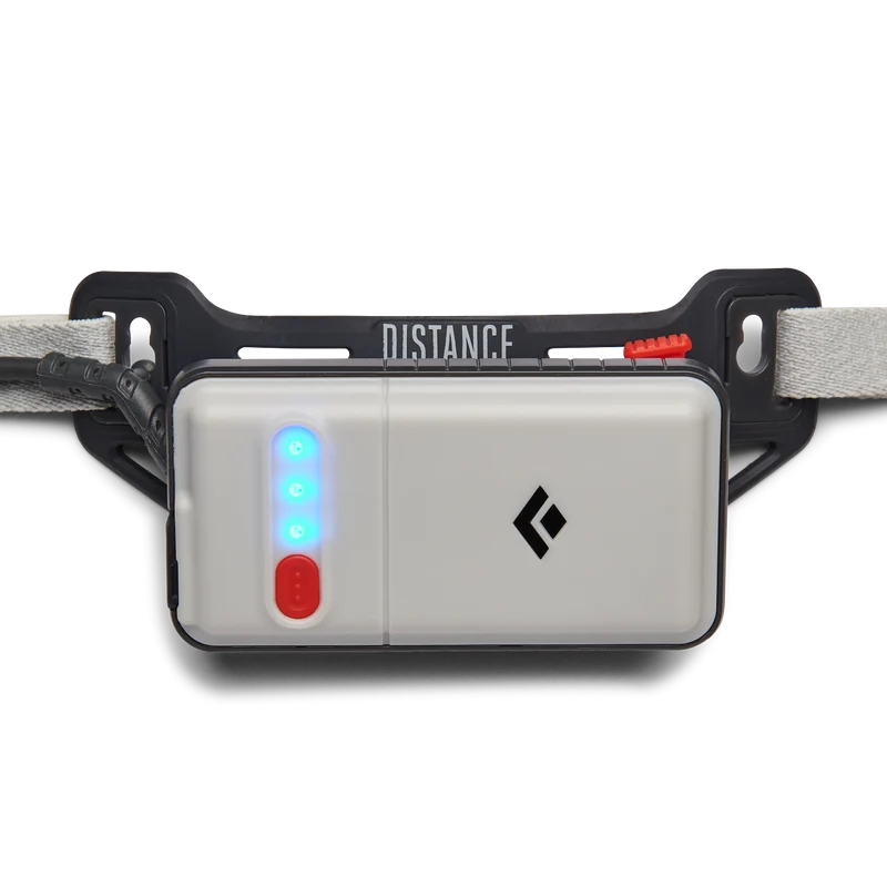 Black Diamond Distance 1500