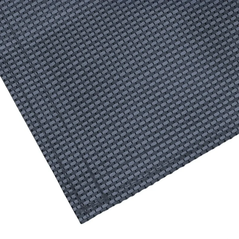 Vango Tuscany Pro 500 Breathable Awning Carpet