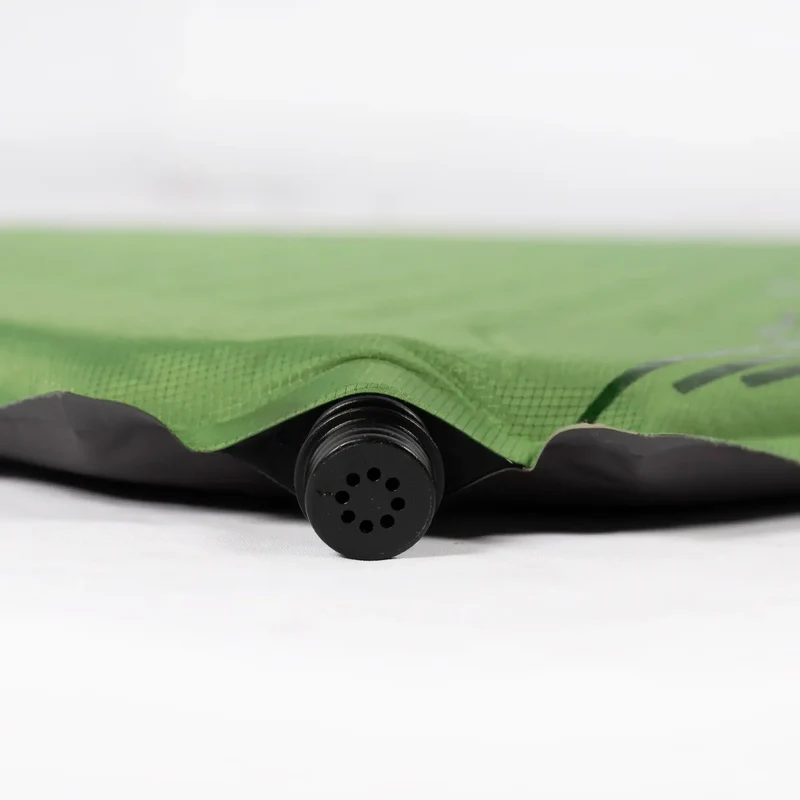 Vango Trek Pro 3 Quad Self-Inflating Sleeping Mat