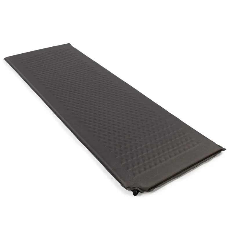 Vango Trek Pro 3 Quad Self-Inflating Sleeping Mat