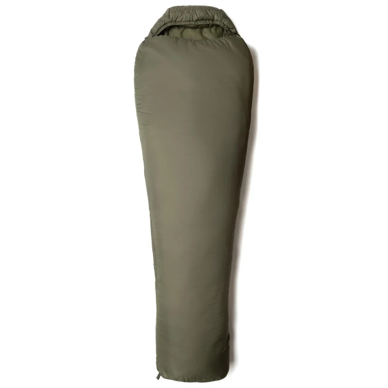 Snugpak Tactical 4 makuupussi