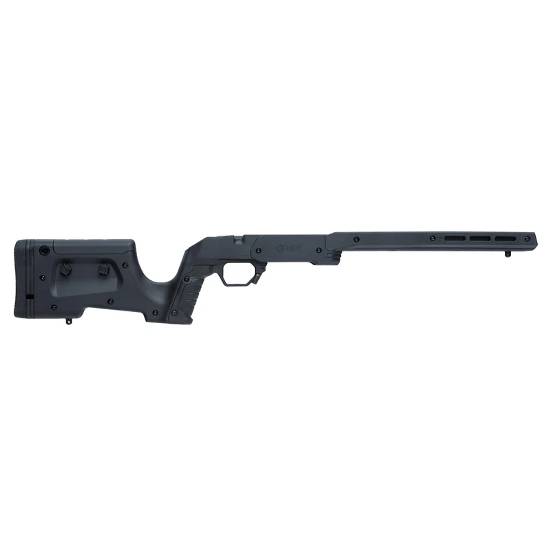 MDT XRS tukki