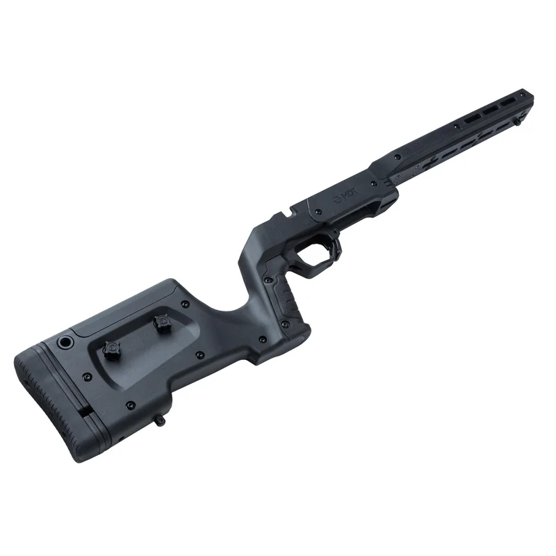 MDT XRS tukki