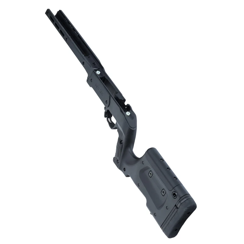 MDT XRS tukki