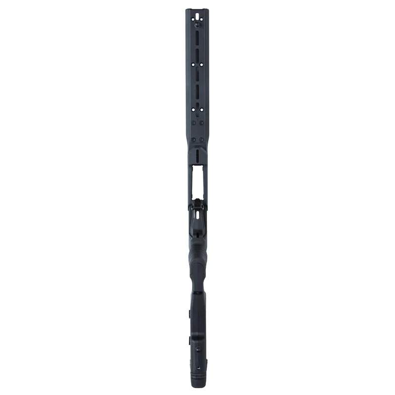 MDT XRS tukki
