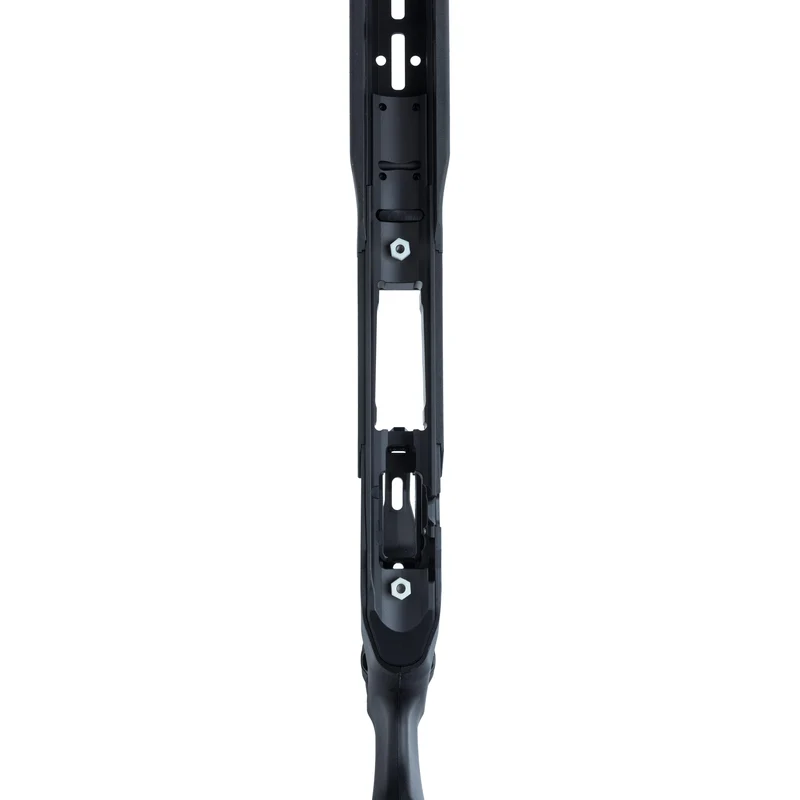 MDT XRS tukki
