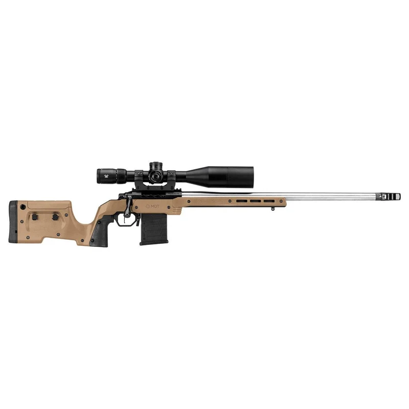 MDT XRS tukki