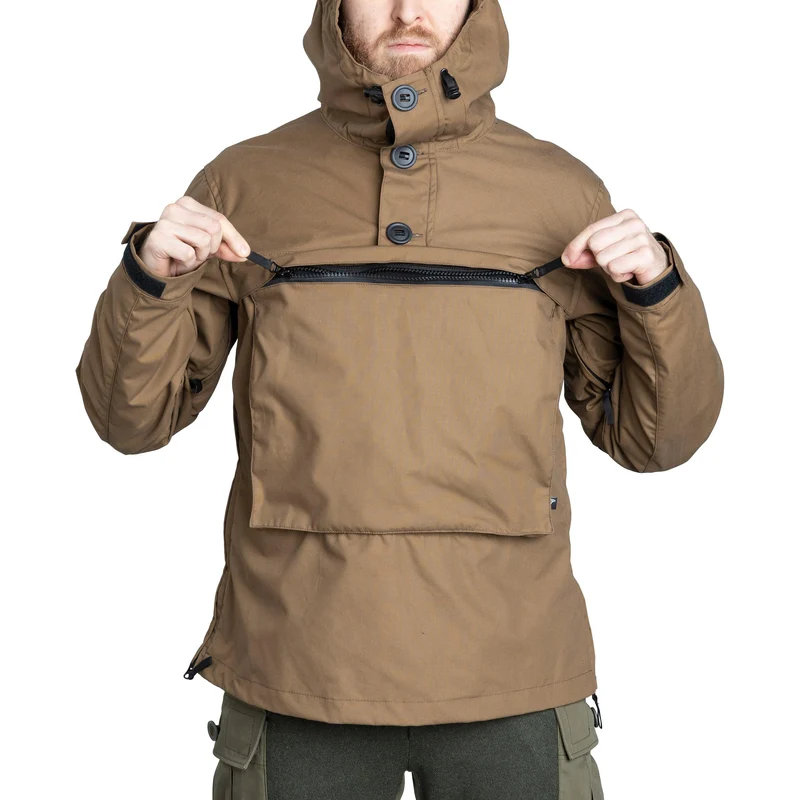 Varusteleka Windproof Anorak