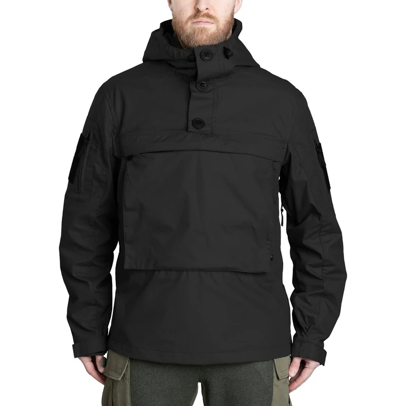 Varusteleka Windproof Anorak