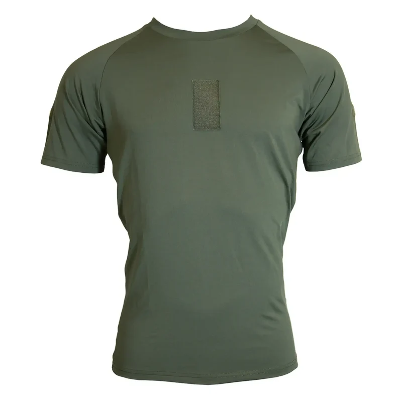 T-Shirt Classic