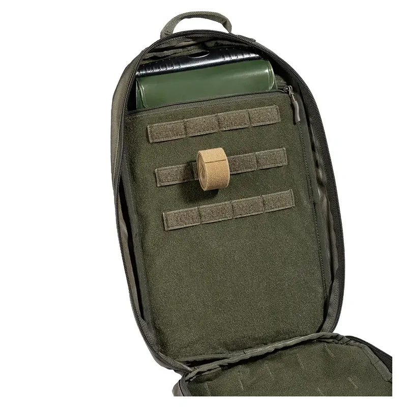 Rückentasche klein Set M800-S1