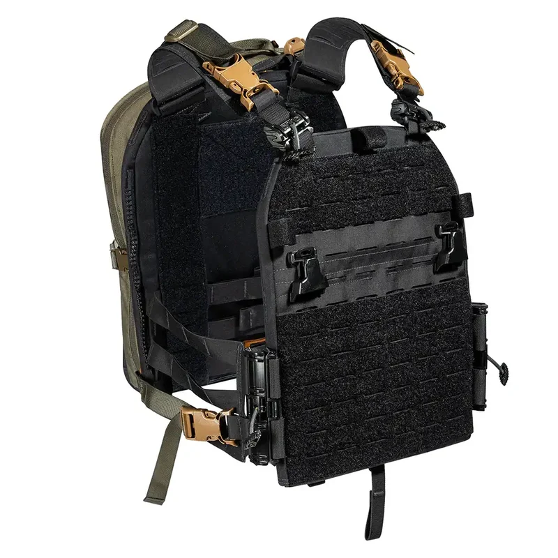 Rückentasche klein Set M800-S1