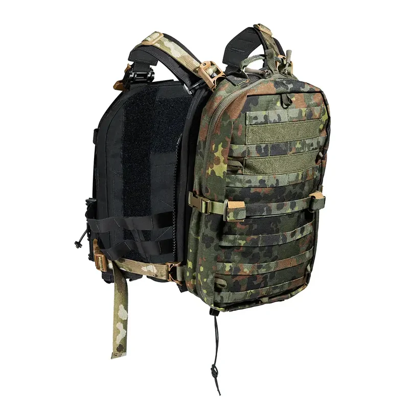 Rückentasche klein Set M800-S1