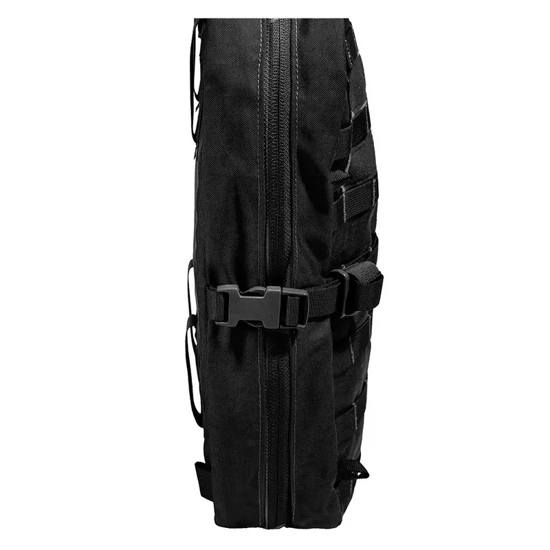 Rückentasche klein Set M800-S1