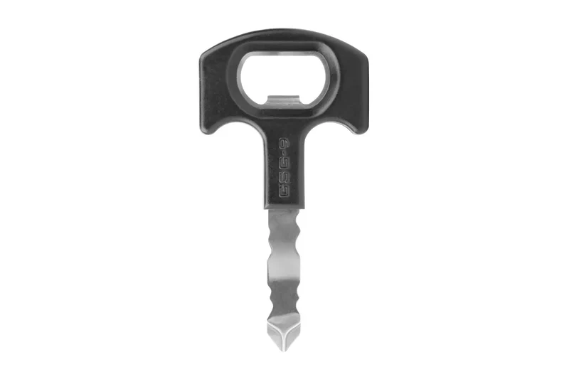 Multifunktionswerkzeug OPS-Tool