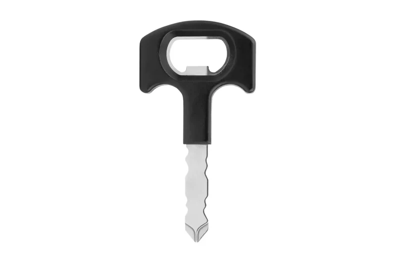 Multifunktionswerkzeug OPS-Tool