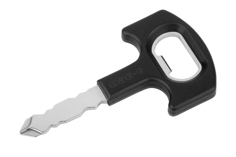 Multifunktionswerkzeug OPS-Tool