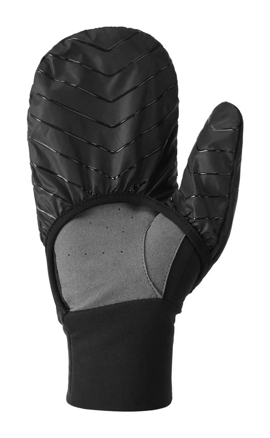 Montane Switch Glove