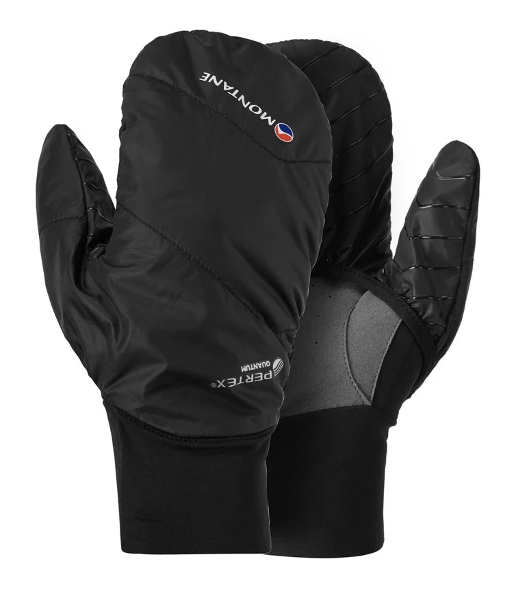 Montane Switch Glove