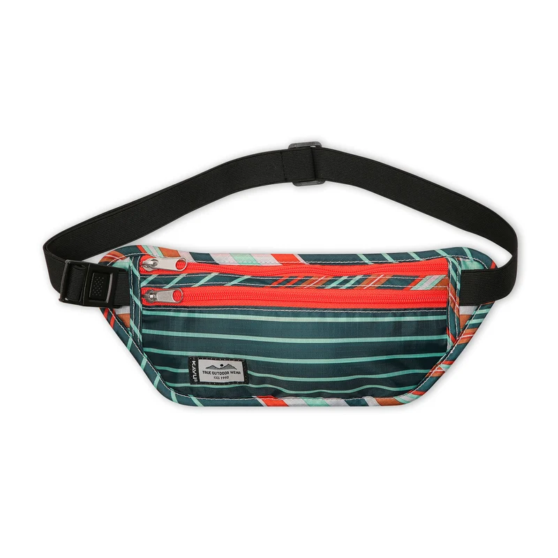 Kavu Hideaway