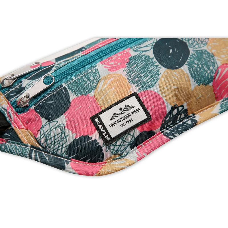 Kavu Hideaway