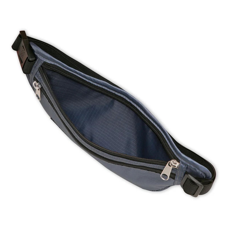 Kavu Hideaway
