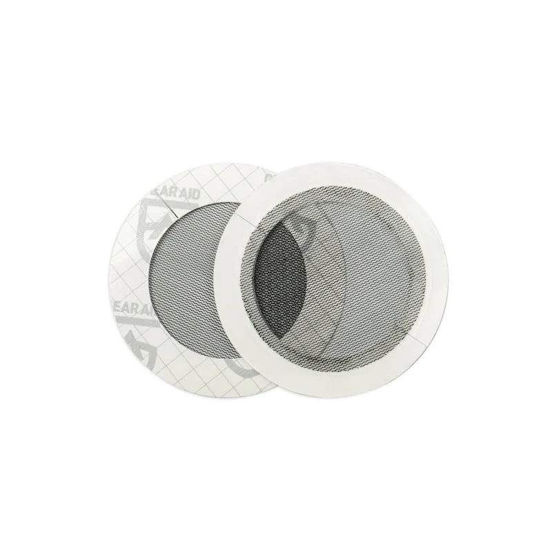Gear Aid "Tenacious Tape" Mückennetz Reparatur